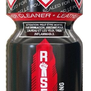 RISE UP ULTRA SRONG 10ml