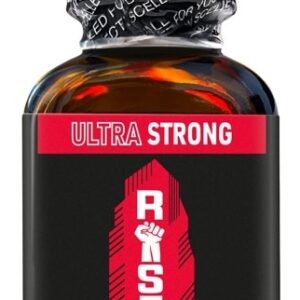 RISE UP ULTRA SRONG 25ml
