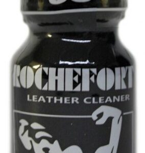 Rochefort EU 10ml