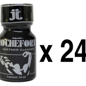 Rochefort EU 10ml x24