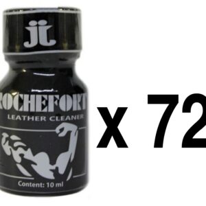 Rochefort EU 10ml x72