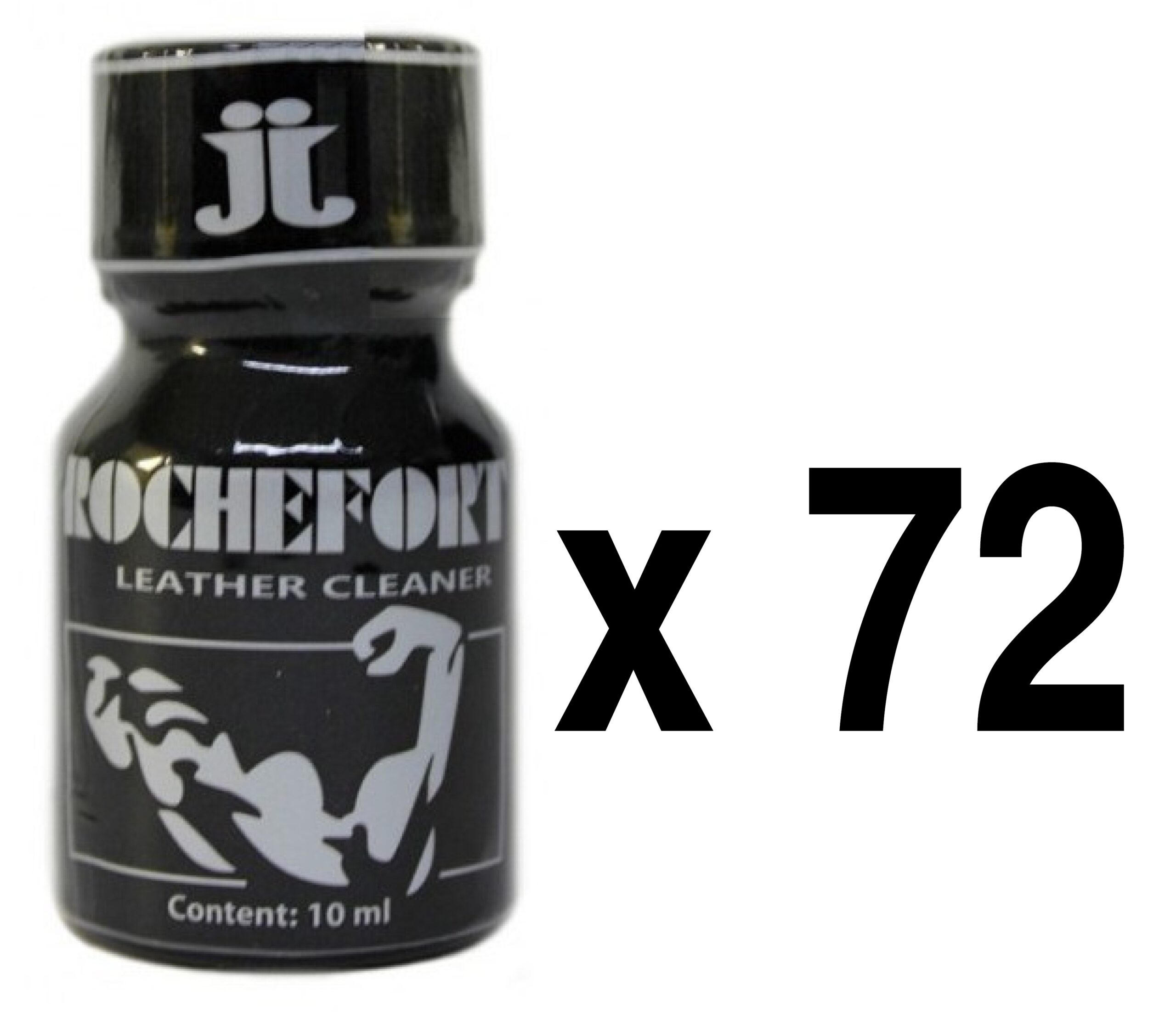 Rochefort EU 10ml x72