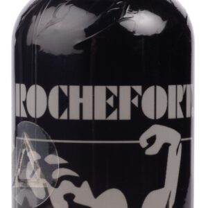 Rochefort Hexyle 30ml