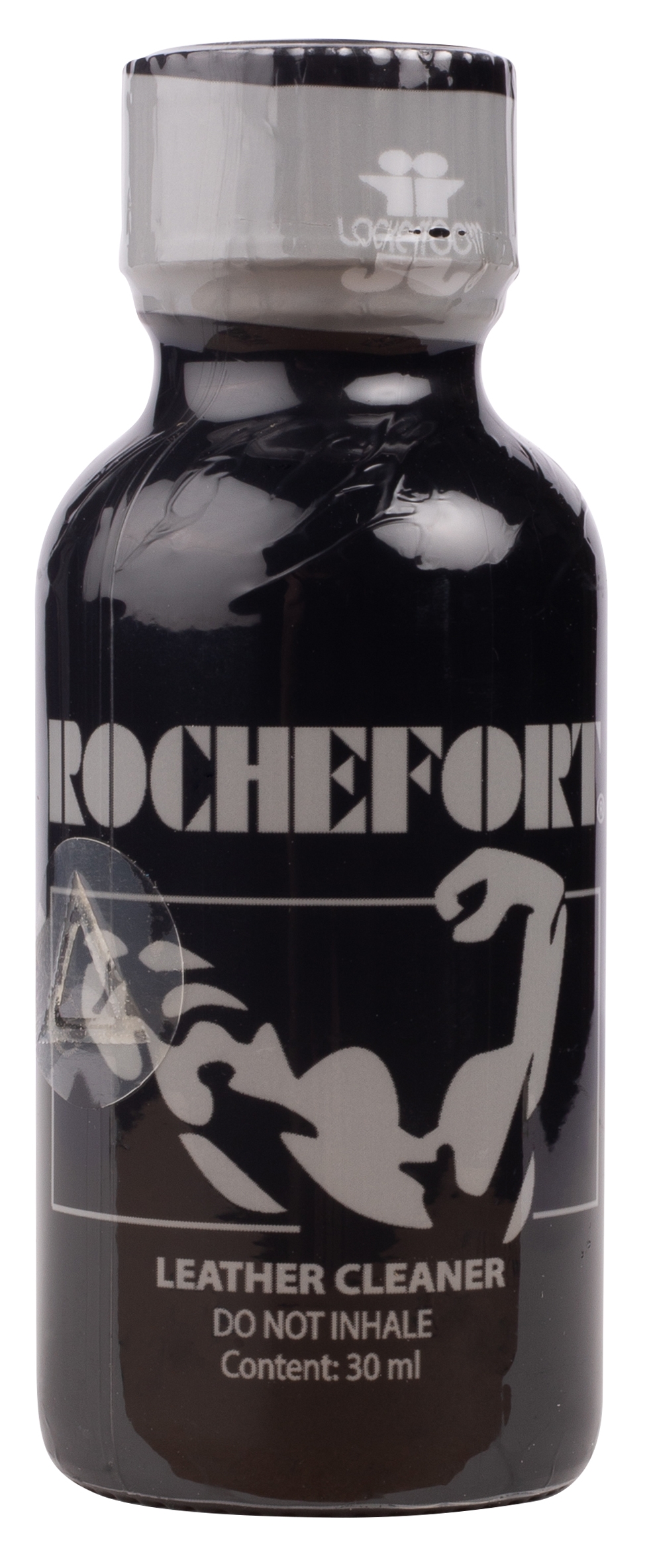 Rochefort Hexyle 30ml