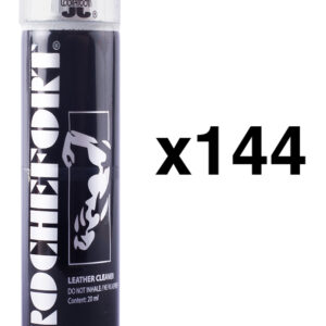 ROCHEFORT Tall 20ml x144