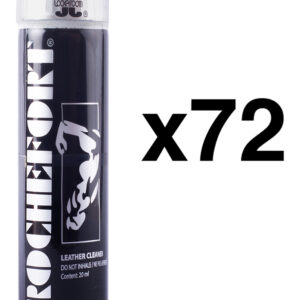 ROCHEFORT Tall 20ml x72