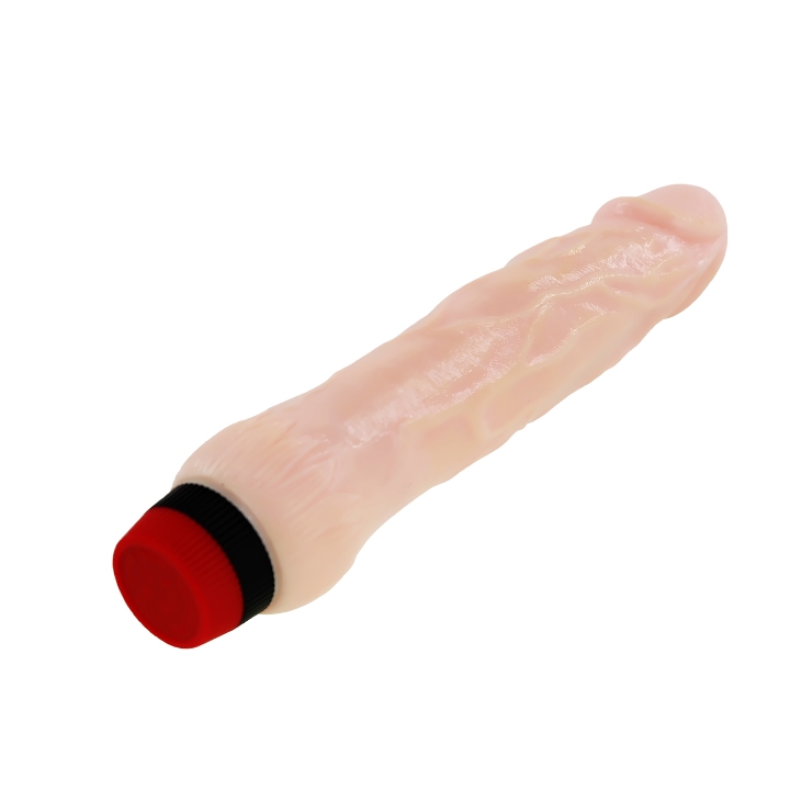 Dildo Rockin Dong 17 x 3.7 cm Chair – Image 5
