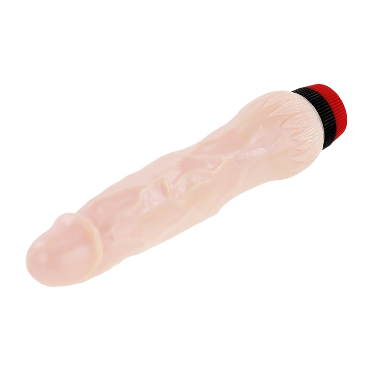 Dildo Rockin Dong 17 x 3.7 cm Chair – Image 6