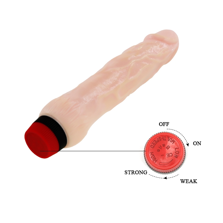 Dildo Rockin Dong 17 x 3.7 cm Chair – Image 7