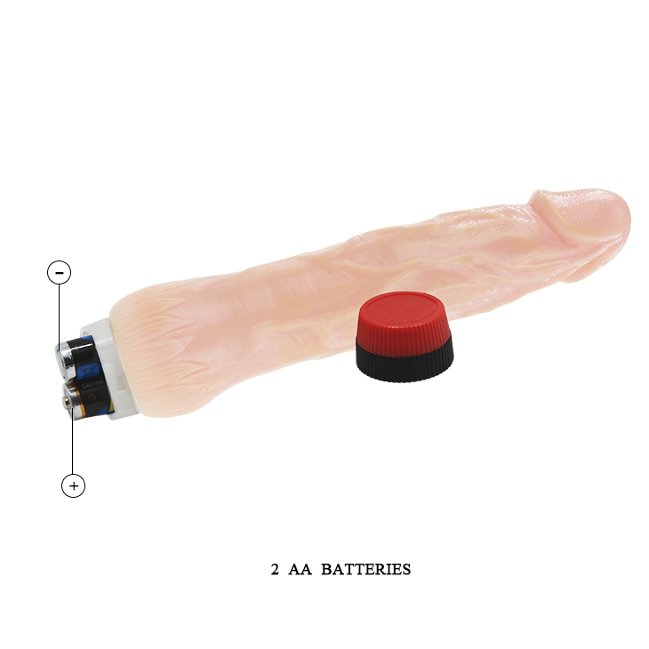 Dildo Rockin Dong 17 x 3.7 cm Chair – Image 8