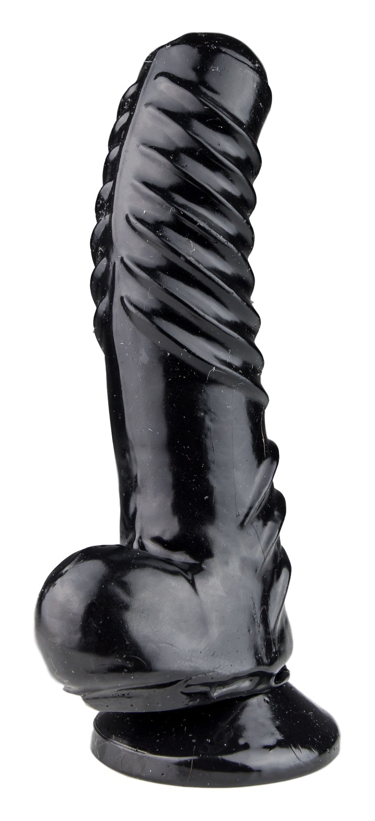 ROECOS 16 x 5 cm – Image 3