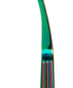 Roue à picots Single Pinwheel 18.5cm