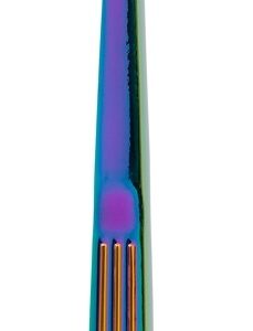 Roue à Picots TRIPLE PINWHEEL 18.5cm