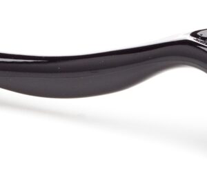 Roue à picots Wheel Pleasure 13cm