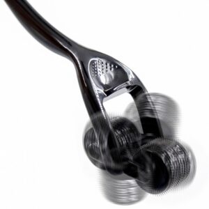 Roue de Wartenburg Twin Sensation