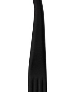 Roulette à picots Wartenberg Noire