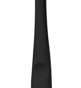 Roulette à picots Wartenberg Noire 3 roues