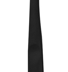 Roulette à picots Wartenberg Noire  5 roues