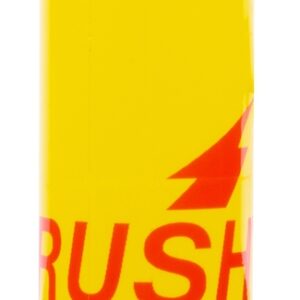 Rush Extreme Eu 30ml