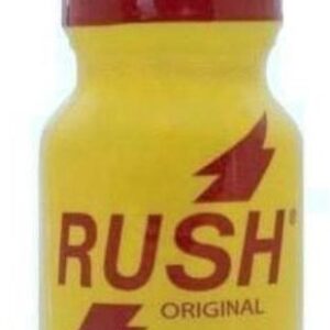 Rush Original Version EU 10ml