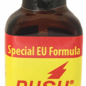 Rush Special Eu Formula 25ml