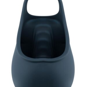 Sac à bourses Vibrant Ball Pouch 38mm