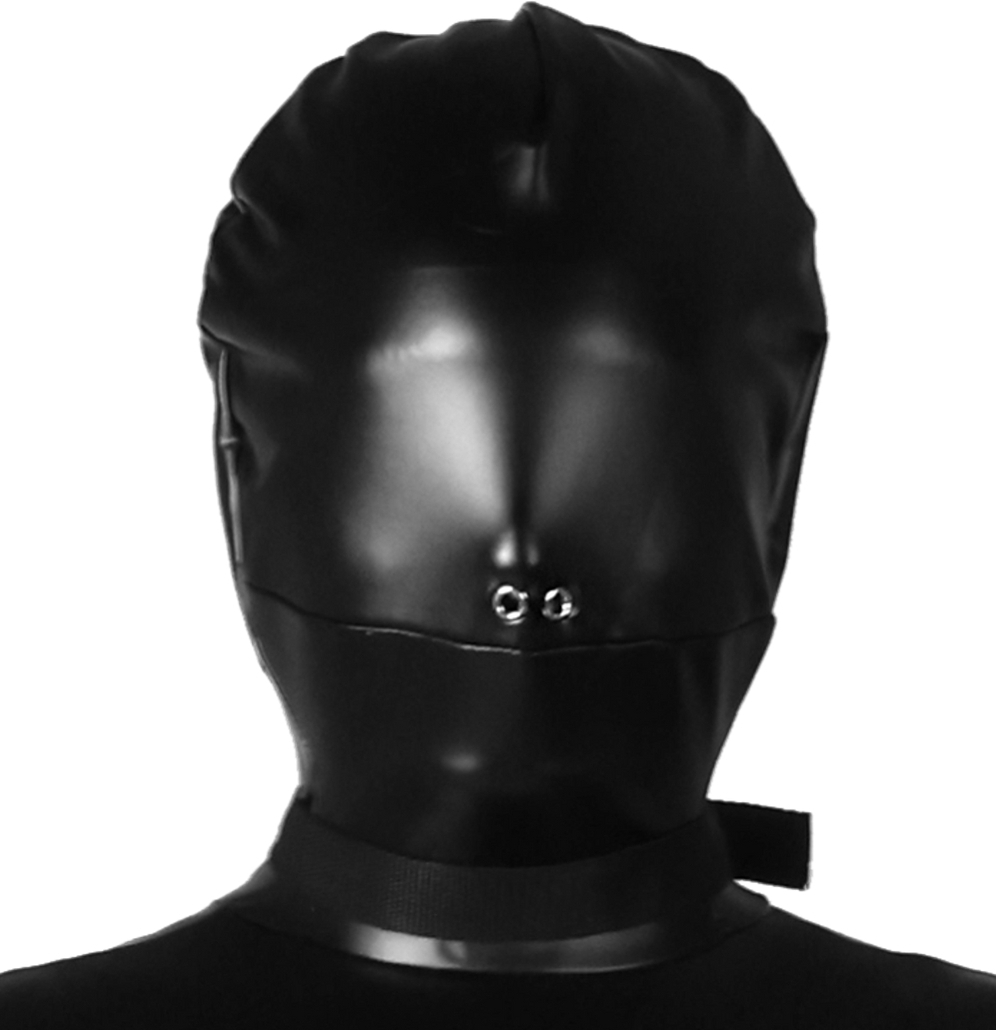 Sac Camisole avec sangles Body Bag Noir – Image 7