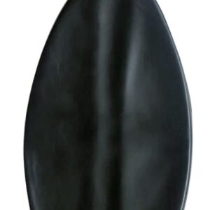 Sac de respiration pour Masque à gaz