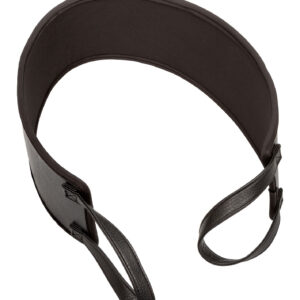 Sangle avec Poignées DOGGY STRAP