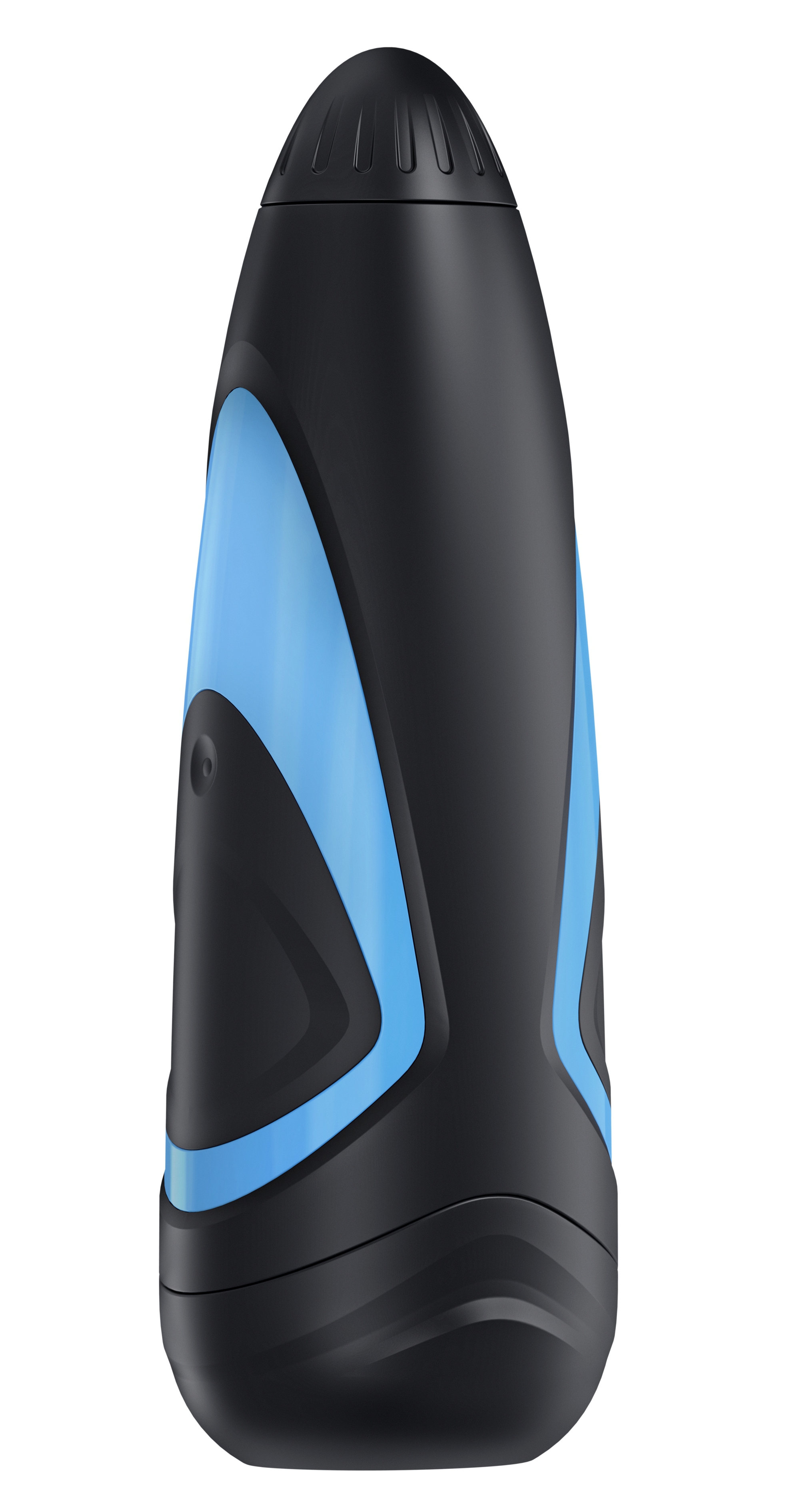 Masturbateur Satisfyer Men – Image 4