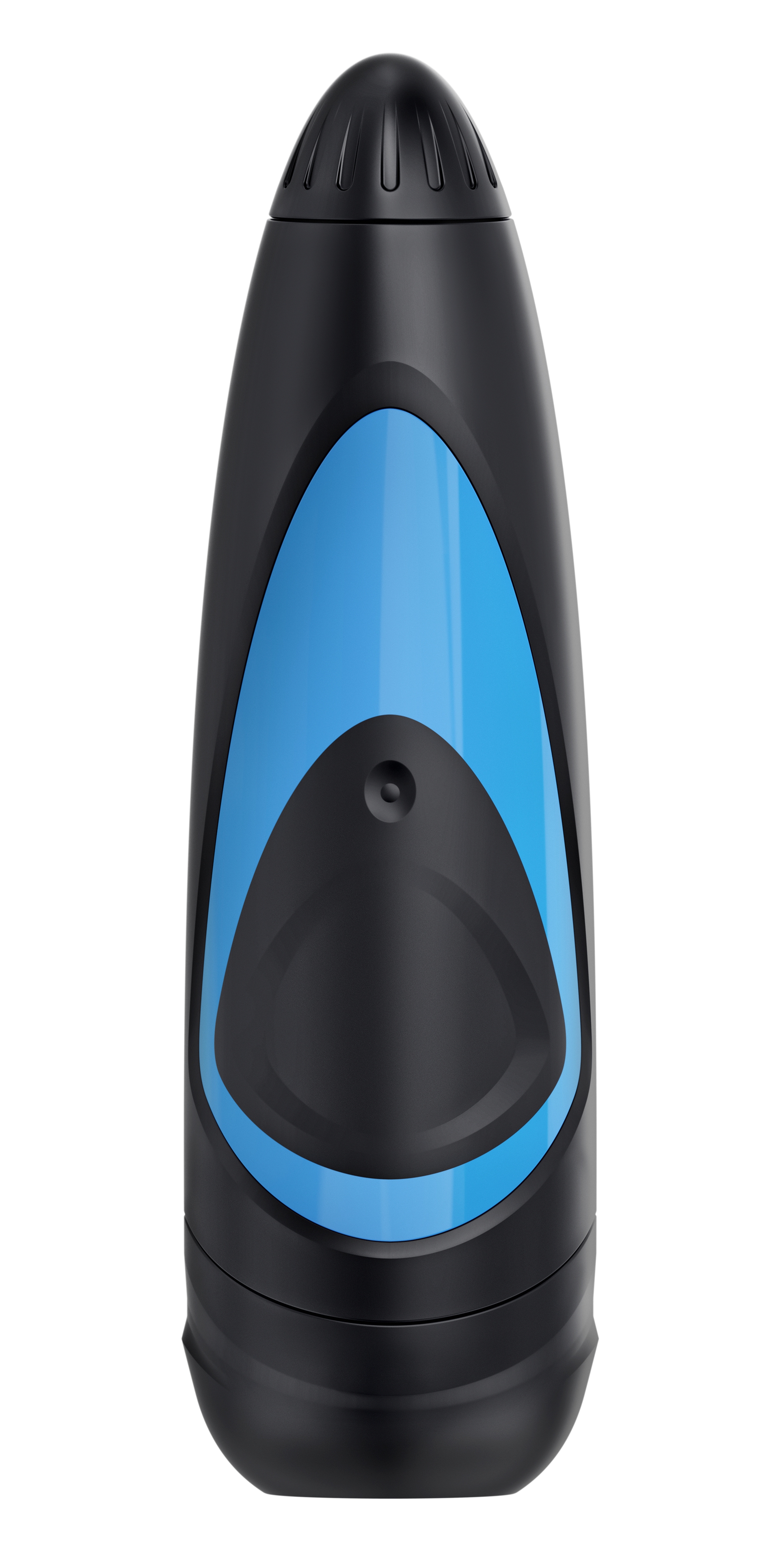 Masturbateur Satisfyer Men – Image 5
