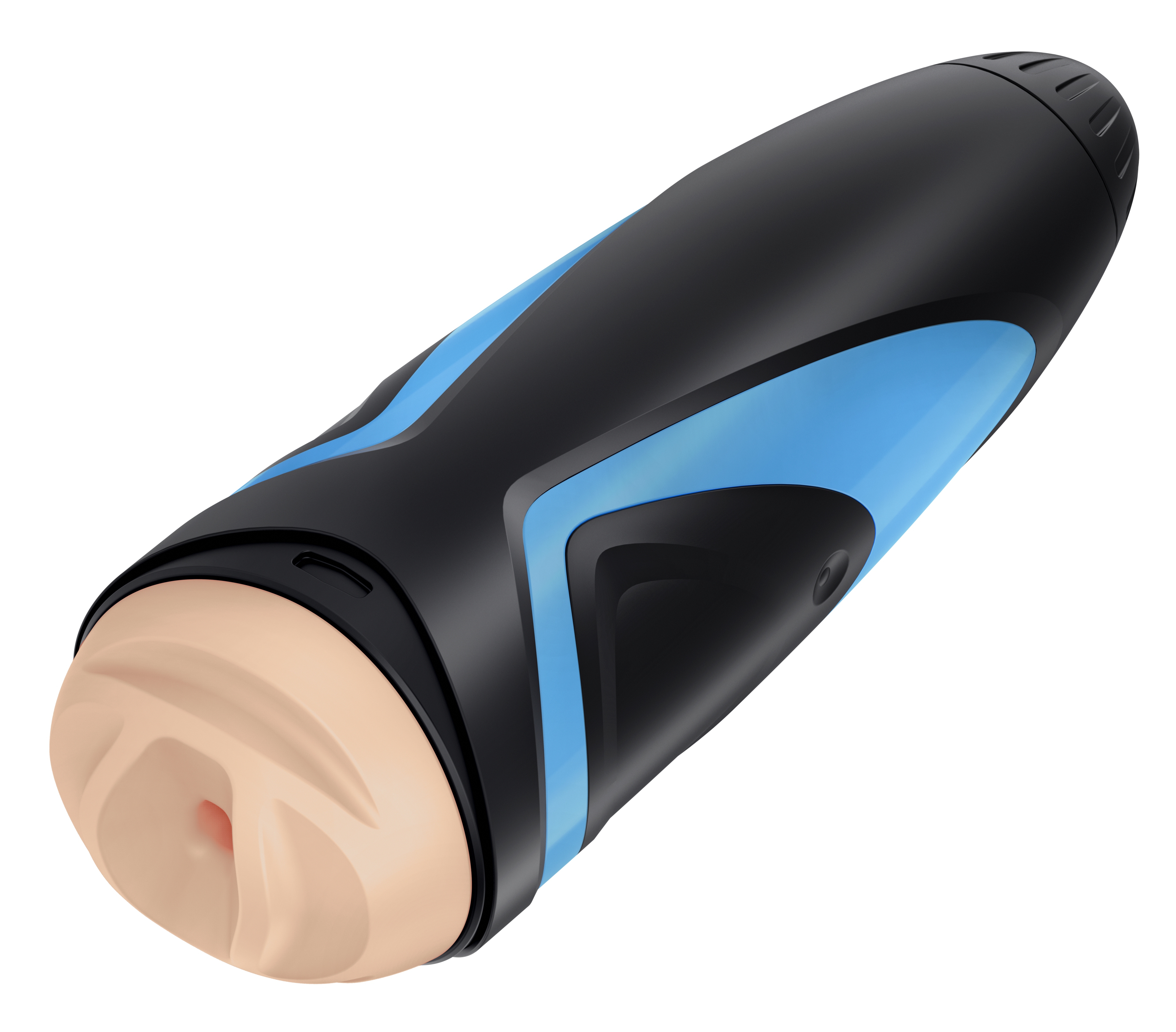 Masturbateur Satisfyer Men – Image 6