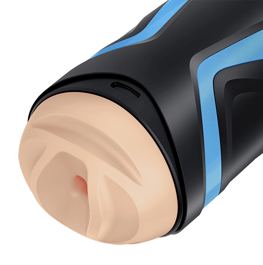 Masturbateur Satisfyer Men – Image 7