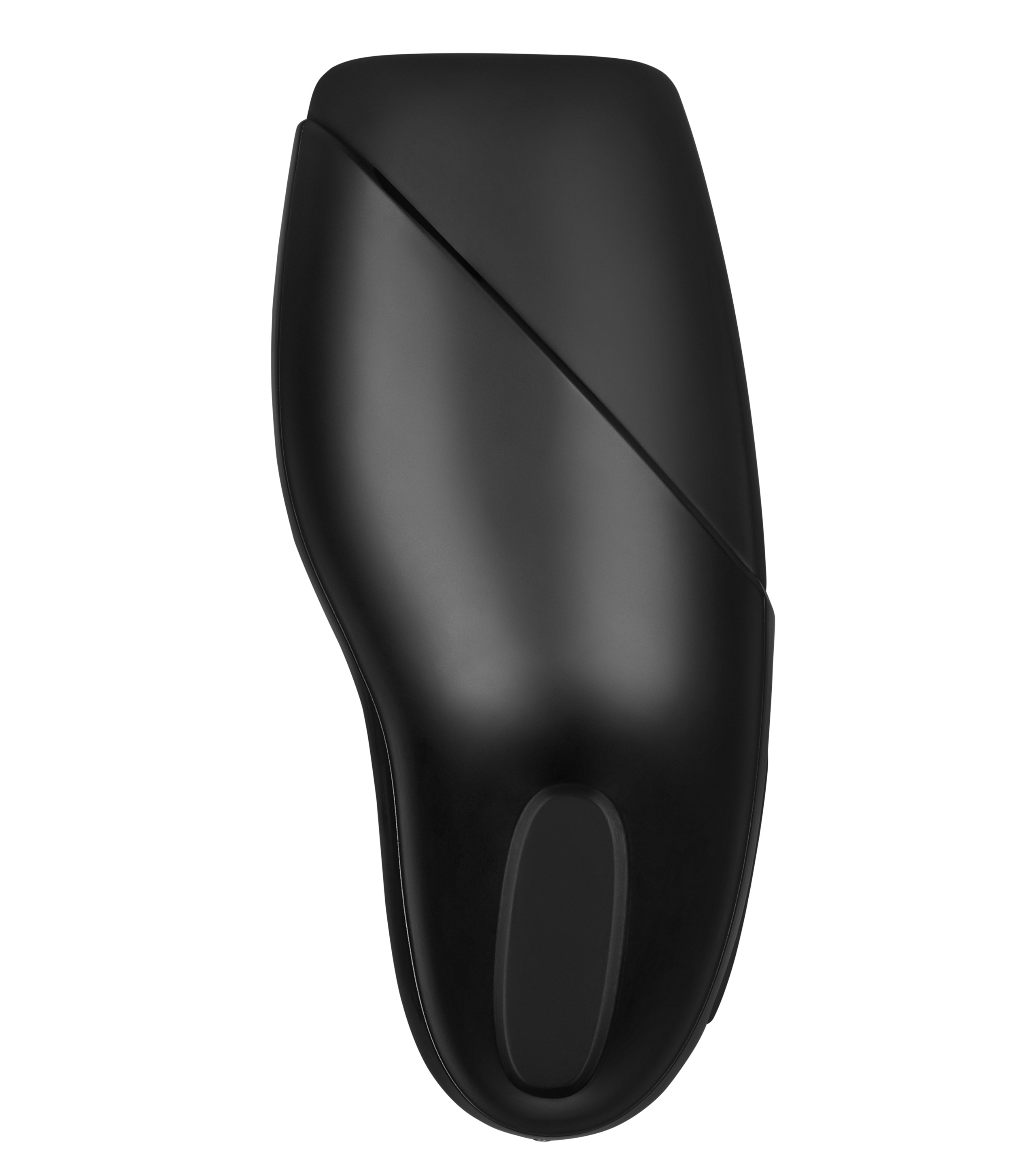 Satisfyer Men Vibration – Image 4