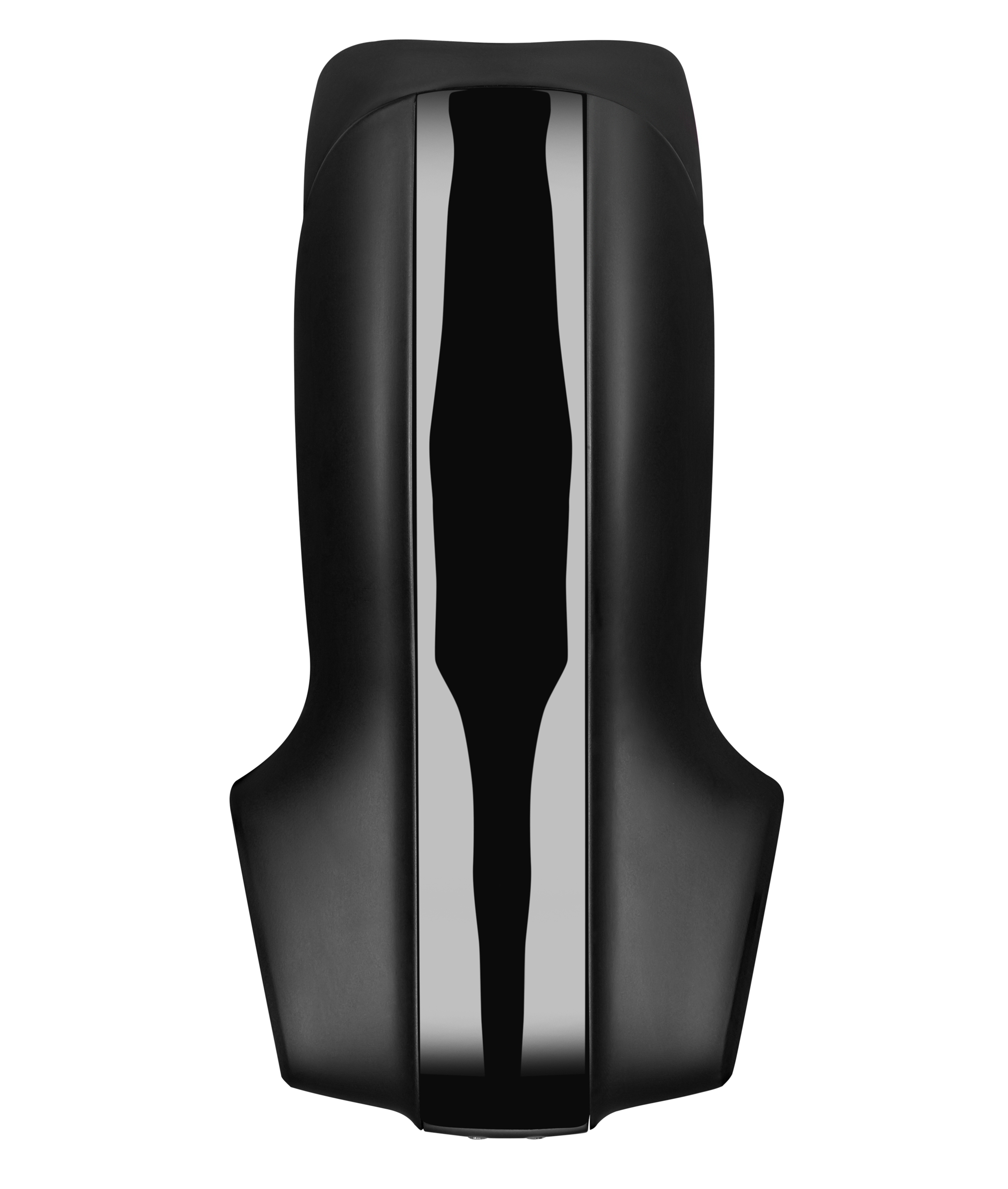 Satisfyer Men Vibration – Image 5