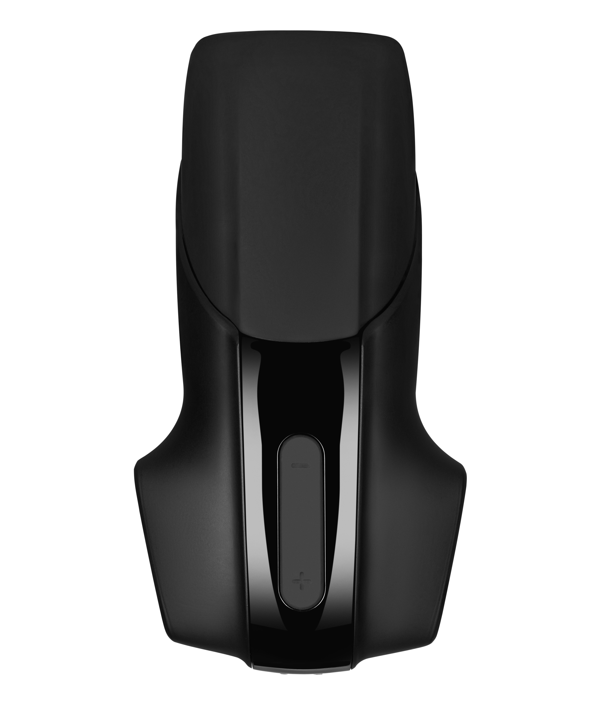 Satisfyer Men Vibration – Image 6