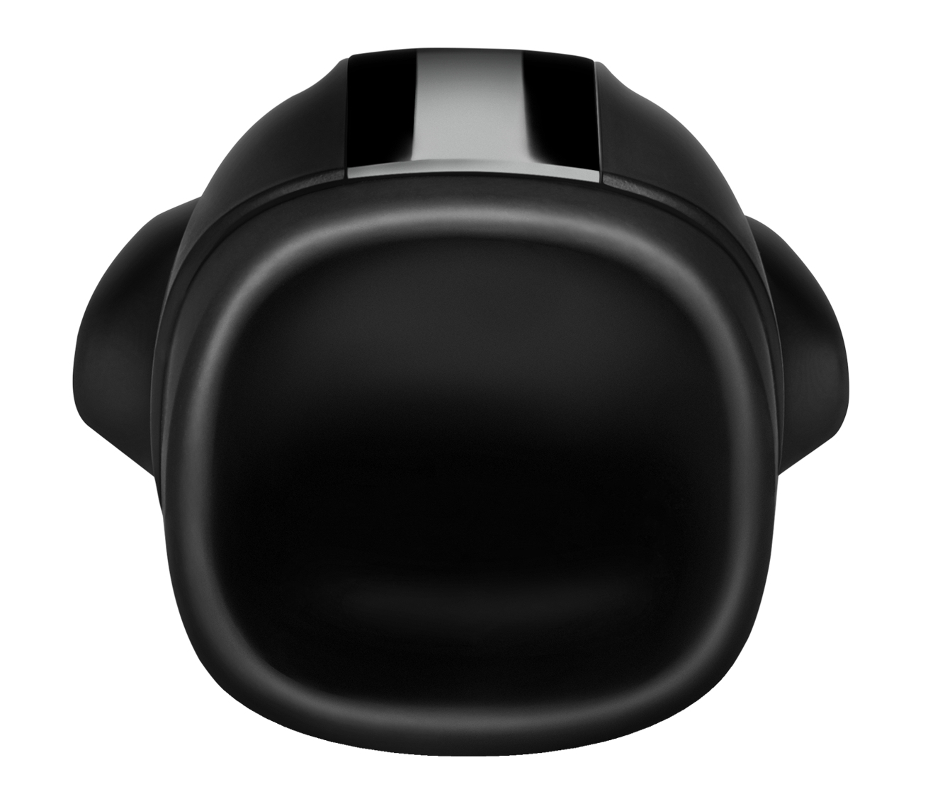 Satisfyer Men Vibration – Image 7