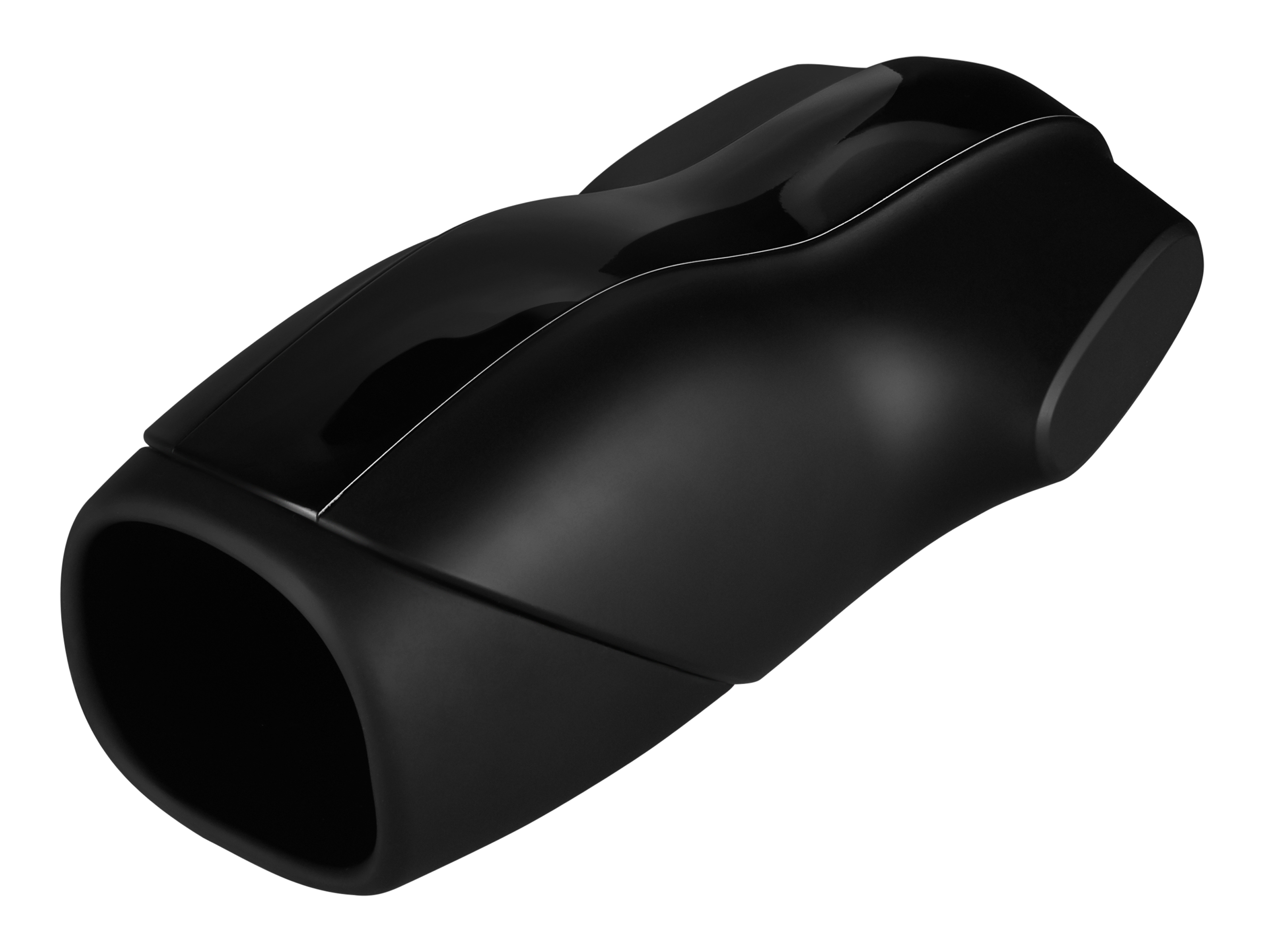 Satisfyer Men Vibration – Image 8