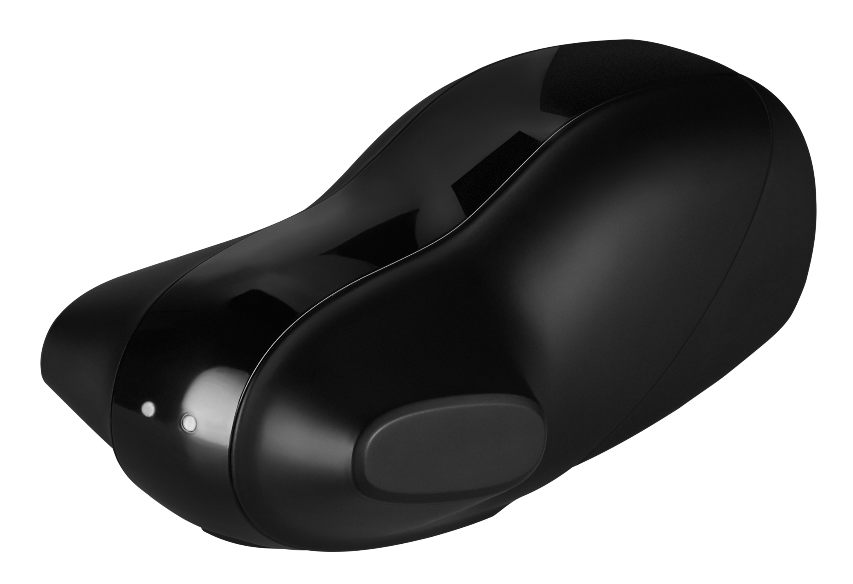 Satisfyer Men Vibration – Image 9