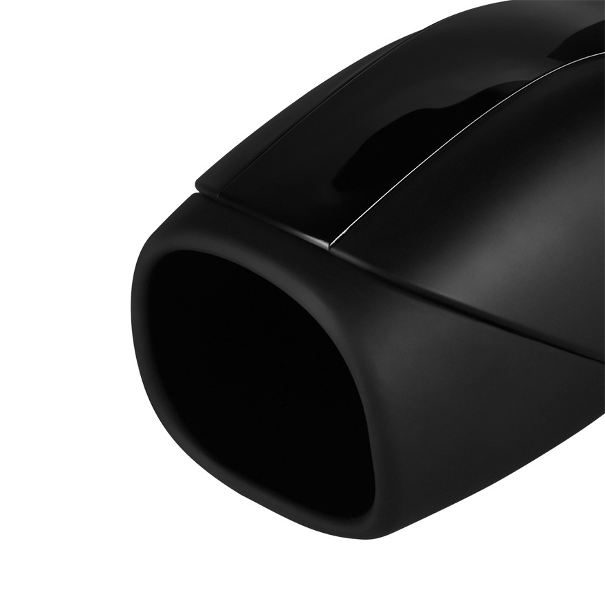 Satisfyer Men Vibration – Image 10