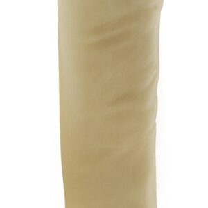 Savon Pénis DICK 250gr