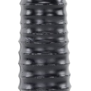 SCALE TO SCALE 24 x 5.8 cm