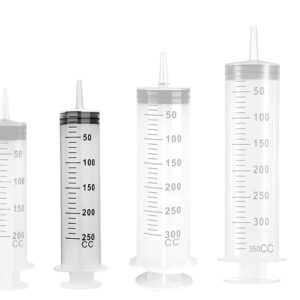 Seringue-Injecteur Pipe Squirt L 250ml