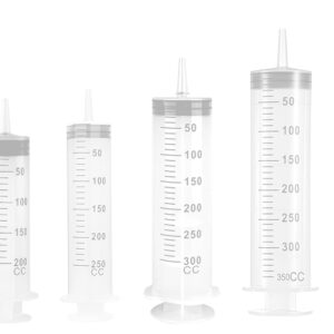 Seringue-Injecteur Pipe Squirt S 150ml
