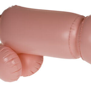 Set de 2 Pénis Géants Gonflables Inflatable Cocks