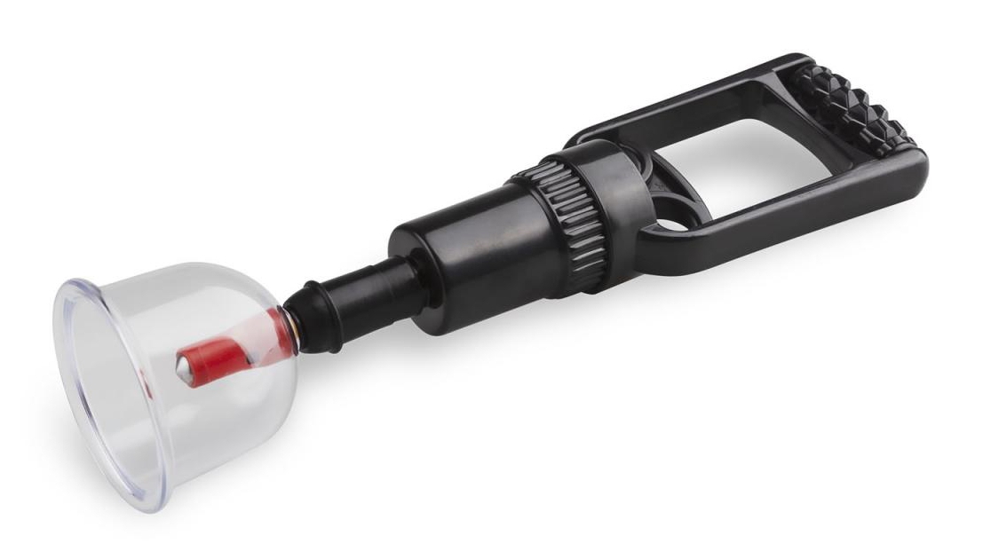 Set de Coupes Ventouse – Image 3