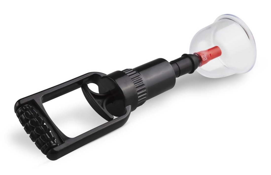 Set de Coupes Ventouse – Image 5