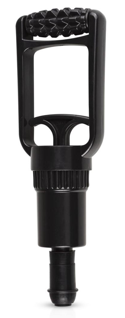 Set de Coupes Ventouse – Image 6