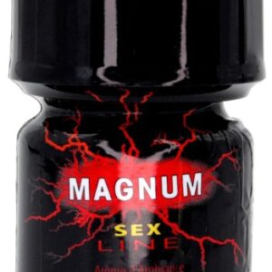 Sex line Magnum Amyle 15ml