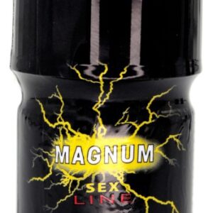 Sex Line Magnum Propyle 15ml